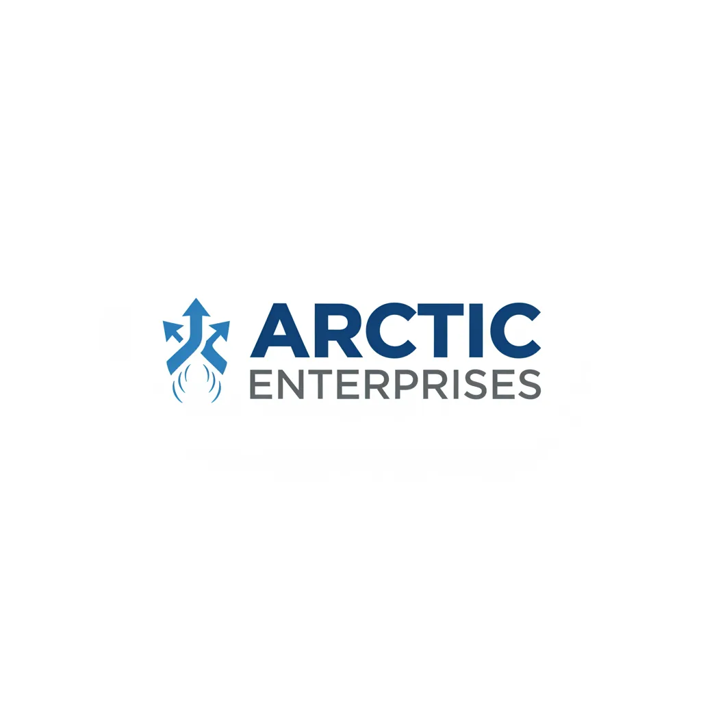 Arctic Enterprises